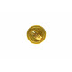 Термостат Ford Transit 2.0/2.4 DI 00-/Toyota Hiace 2.2D/Daihatsu Charade 1,0D 80-
