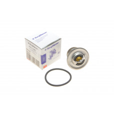 Термостат Seat Toledo/VW Golf II/III 1.0-2.0 -99
