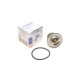 Термостат Seat Toledo/VW Golf II/III 1.0-2.0 -99
