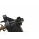 Термостат BMW 3 (E46) 1.6/1.8i (N42/N46)/(E90) 2.0i (N45/N46) 02-12 (105°C)