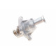 Термостат Opel Astra G/H/Insignia 1.6-1.8 00-
