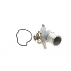 Термостат Opel Combo/Astra G/H 1.2/1.4i 98- (92°C)