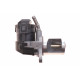 Клапан EGR MB Vito (W639) 3.0CDI OM642 10-