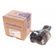 Клапан EGR MB Vito (W639) 3.0CDI OM642 10-