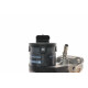 Клапан EGR BMW 1 (E82)/3 (E90)/5 (F10) 1.6/2.0/3.0D 04-