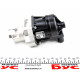 Клапан EGR Fiat Ducato/Doblo 1.6-2.0D 10- 