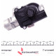 Клапан EGR VW Caddy/T5 1.9TDI 75kw 03- (всередині OE VAG)