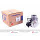 Клапан EGR VW LT (28-35) 2.5TDI 96-06
