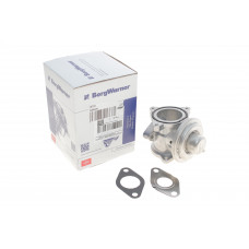 Клапан EGR VW Polo 01-09/Skoda Fabia 1.4 TDI 05-08