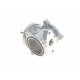 Клапан EGR VW Polo 01-09/Skoda Fabia 1.4 TDI 05-08