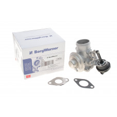 Клапан EGR VW Polo 01-09/Skoda Octavia 1.9 TDI 96-10