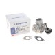 Клапан EGR VW Polo 01-09/Skoda Octavia 1.9 TDI 96-10