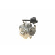 Клапан EGR VW Caddy 1.9 TDI 96-04