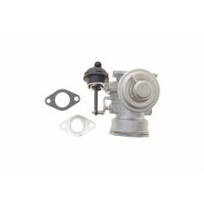 Клапан EGR VW Polo 1.9 TDI 03-09