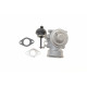Клапан EGR VW Polo 1.9 TDI 03-09