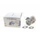 Клапан EGR VW Polo 1.9 TDI 03-09