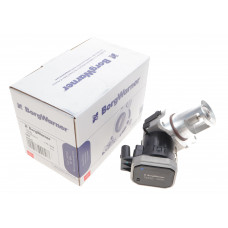 Клапан EGR MB Vito (W639) 2.2CDI 03-