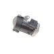 Клапан EGR MB Vito (W639) 2.2CDI 03-