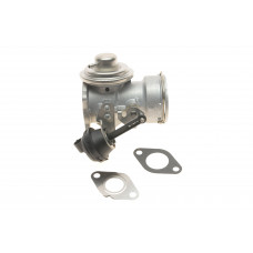 Клапан EGR Audi A3/Skoda Octavia/VW Golf IV 1.9 TDI 00-09