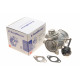 Клапан EGR Audi A3/Skoda Octavia/VW Golf IV 1.9 TDI 00-09