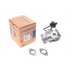 Клапан EGR VW T5 1.9TDI