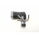 Клапан EGR Opel Astra G/Vectra C/Zafira A 2.0 DTI/2.2 DTI 95-06