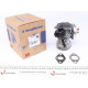 Клапан EGR VW Caddy 1.9TDI 77KW 03-