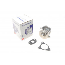 Клапан EGR Skoda/VW 1.9/2.0TDI