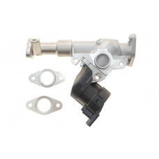 Клапан EGR BMW 5 (E60) 2.0i (N43) 07-
