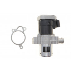 Клапан EGR MB Sprinter 2.2CDI OM646 06-