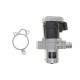 Клапан EGR MB Sprinter 2.2CDI OM646 06-