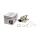 Клапан EGR Fiat Ducato/Citroen Jumper 3.0 HDI 06-