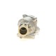 Клапан EGR Fiat Ducato/Citroen Jumper 3.0 HDI 06-