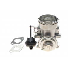 Клапан EGR VW T5 2.5TDI