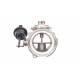 Клапан EGR VW Touareg 2.5 R5 TDI 03-10
