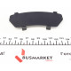 Колодки гальмівні (передні) Subaru Forester/Legacy 02-09 (Sumitomo)