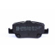 Колодки гальмівні (задні) Toyota Auris 06-/Corolla 1.3-2.0D 12- (Bendix-Bosch)