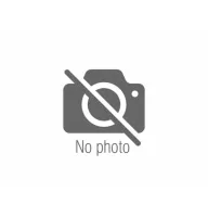 Демпфер зчеплення Opel Insignia 2.0 CDTI 08-17 (118-120 кВт)