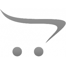 Підшипник маточини (задньої) Citroen C3/C4/Peugeot 207.307 06- (30x62x48)