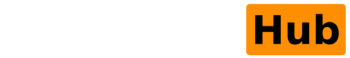 Kovel Auto Hub